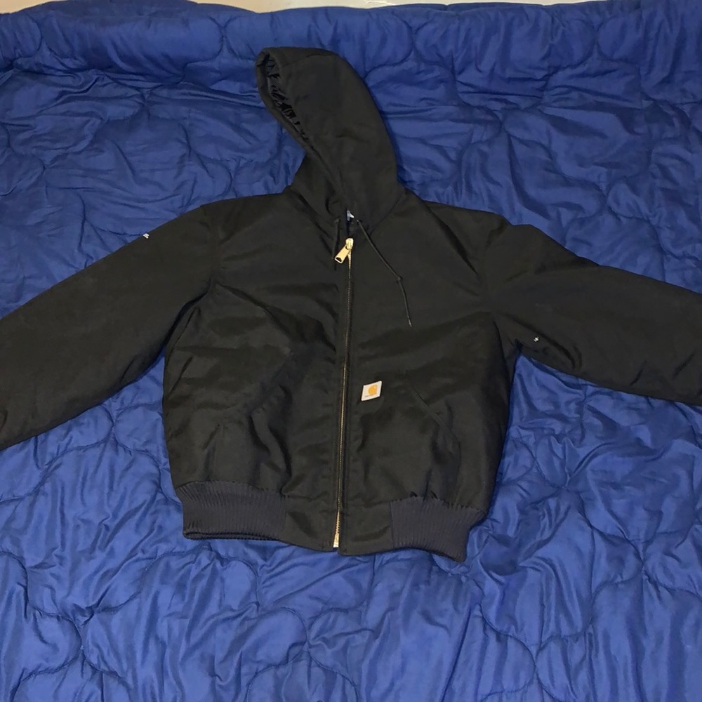 Carhartt Extreme J133 Jacket